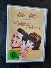 DVD Auswahl Arthaus Kultfilme