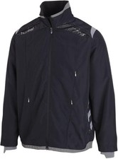 hummel Technical X Micro Zip