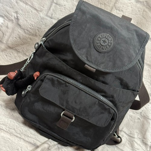 Kipling city rucksack mini - rucksack,
