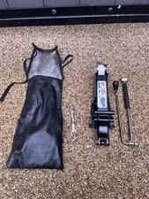 VW CADDY MK2 9K (1996-2004)