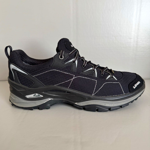 Lowa ferrox gtx damen - ferrox,