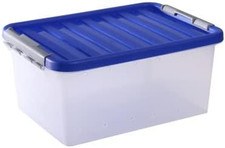 M&S Reptilien Aufzucht und