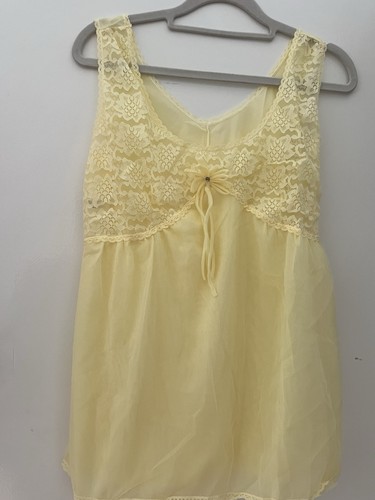 60s 70s vintage - 70s,