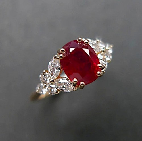 Karat ovalschliff lab - karat,