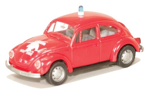 Awm käfer 1302 - vw,