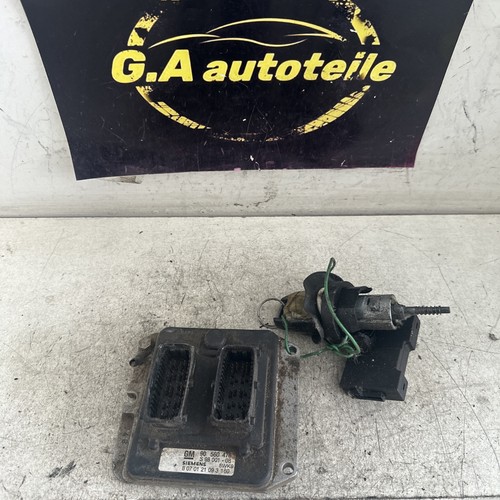 Opel astra 2000 benzin - astra,