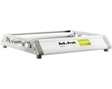 Roll-Profi Kabeltrommelabroller ORIGINAL A90101