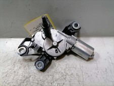 VW Golf 5 original