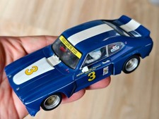 Carrera Digital 132 30506 Ford