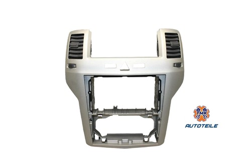 Opel zafira verkleidung - b,