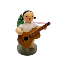 Wendt & Kühn Engel mit