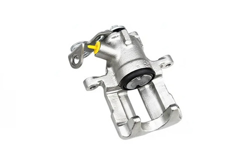 Bremssattel hinterachse links - hinterachse,