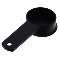 Gaggia Saeco Philips Messlöffel-Kaffeemaschine Poemia GranGaggia Estrosa