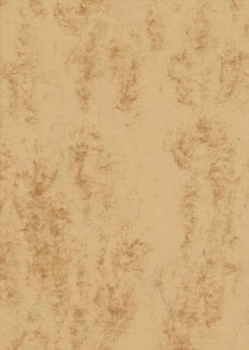 100x marmorpapier 90g - 100x, 90g/m²