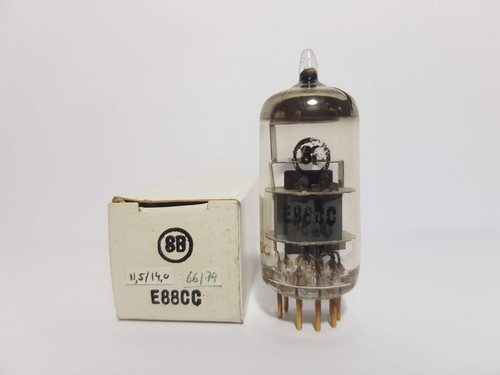 E88cc ring getter - e88cc, (7l8)