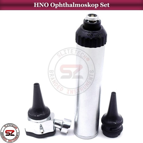 Otoskop hno instrumente - otoskop, hno-instrumente
