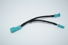 Y-Kabel zum nachrüsten der