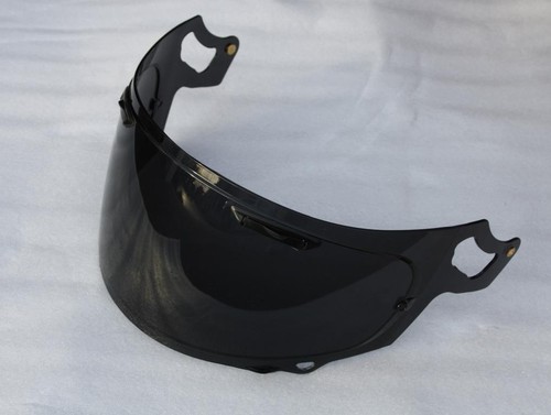 Visier bildschirm helm für - visier,