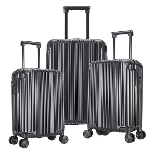Kofferset reisekoffer - kofferset,