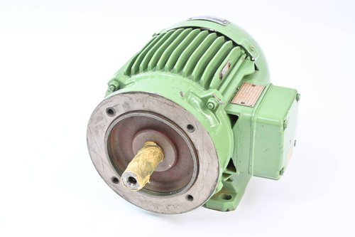 Aeg elektromotor 90 sx4 - elektromotor,