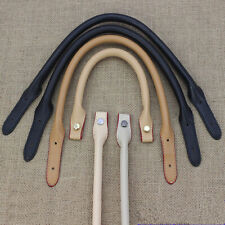 1 Paar Leder Schultergurt