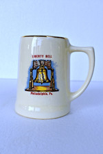 Vintage liberty bell - vintage,