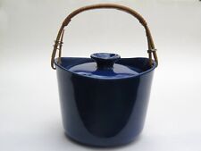 RAR! Marmeladentopf ARABIA