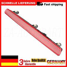Dritte Bremsleuchte LED für