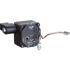 Danfoss Ölpumpe BFP 41 L3 R3