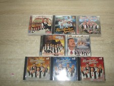 Kastelruther Spatzen 9 Musik