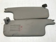 Renault Megane II CC 2.0