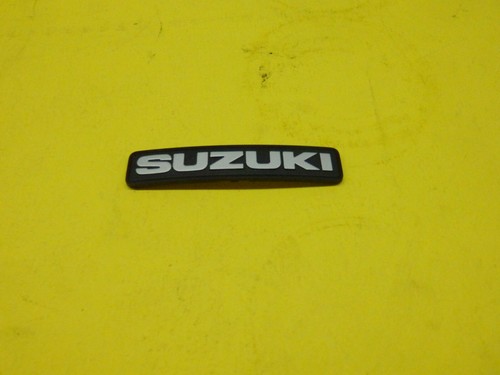 Suzuki samurai 410 413 - samurai,