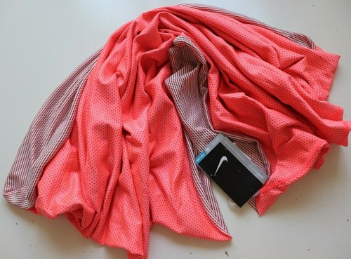 Nike golf dri fit - nike,