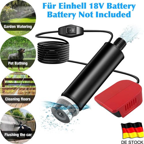 120w 12v akku elektrische - 120w,