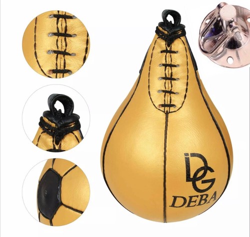 Deba speedball aus - speedball,