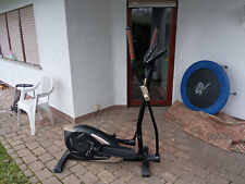 Cross Trainer Ergometer Skandika Adrett - neuwertig