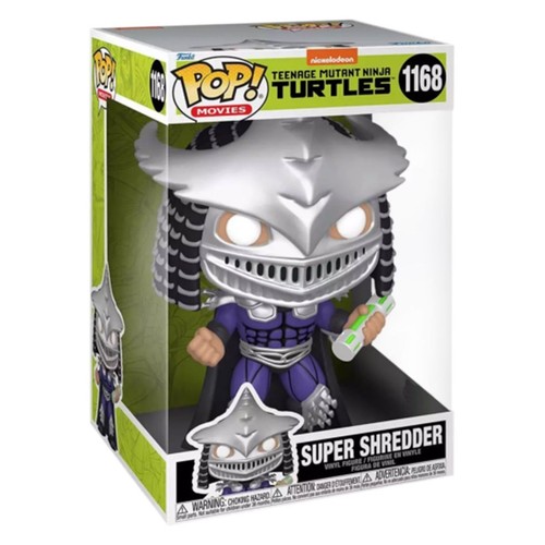Funko 1168 teenager - 1168,