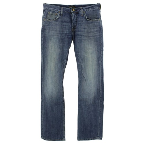 6733 lee herren jeans - #6733,