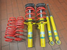 Fahrwerk BILSTEIN B8 mit DOMLAGER Skoda, VW