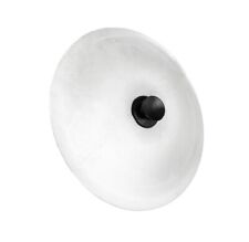 Aluminiumdeckel Ø 39 cm für