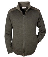 Neu hubertus strickjacke - hubertus,