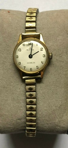 Armbanduhr damen blumus - armbanduhr,