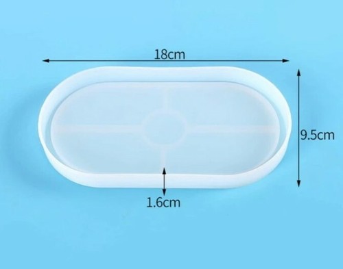 Silikonform silikonformen - silikonform,