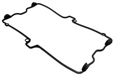 Ventildeckel Dichtung Centauro