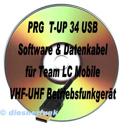Team up34 com usb software - t-up34-com,