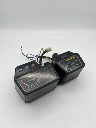 Yamaha 125 10v - dt,