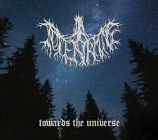 Totenrune – Towards The