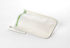 HAMAM HANDSCHUH KESE PEELING HANDSCHUH PREMIUM - FEIN SENSITIVE - ALLE HAUTTYPEN