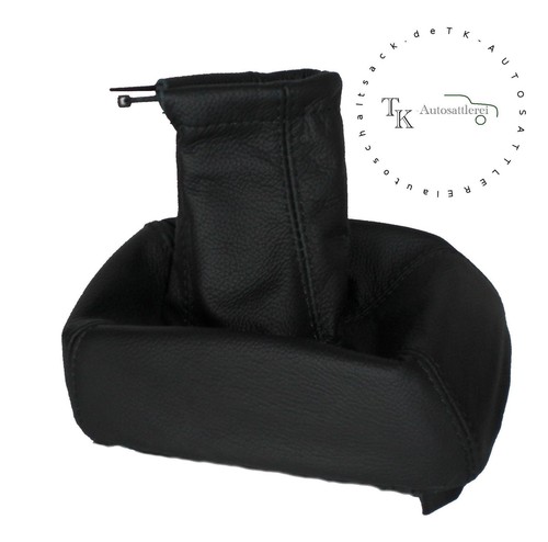 Schaltmanschette schaltsack - schaltmanschette,