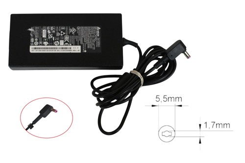Z5878 delta electronics 5v - electronics, 19,5v